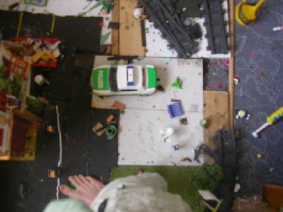 SANY0094.JPG