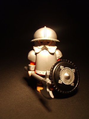 Zwerg1.JPG (101.01 KiB) 996 mal betrachtet Zwerg1.JPG