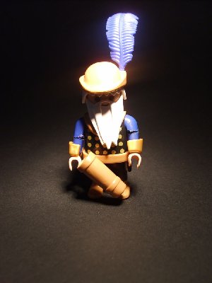 Zwerg2.JPG (98.58 KiB) 998 mal betrachtet Zwerg2.JPG