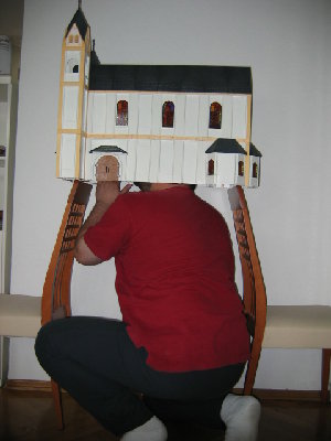 Img_4199.jpg (113.78 KiB) 391 mal betrachtet Img_4199.jpg