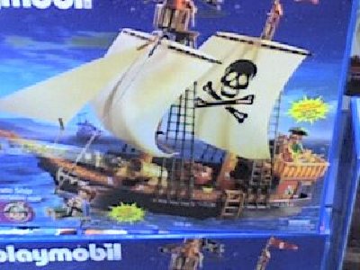 Piratenschiff Fr (2).jpg