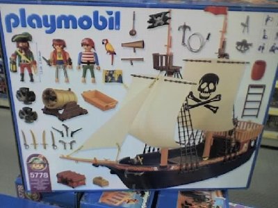 Piratenschiff Rü (2).jpg