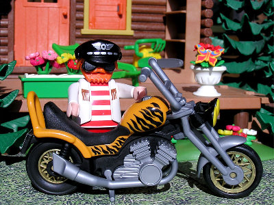 avas1.jpg (176.96 KiB) 1053 mal betrachtet avas1.jpg