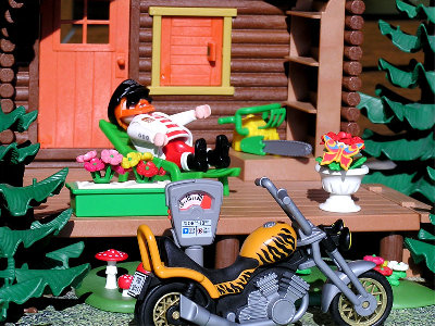 avas2.jpg (177.66 KiB) 879 mal betrachtet avas2.jpg