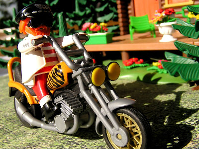 avas3.jpg (168.88 KiB) 879 mal betrachtet avas3.jpg