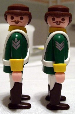 Bild 090.jpg