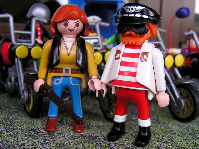 avas4.jpg (114.81 KiB) 688 mal betrachtet avas4.jpg