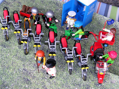 avas5.jpg (175.07 KiB) 572 mal betrachtet avas5.jpg