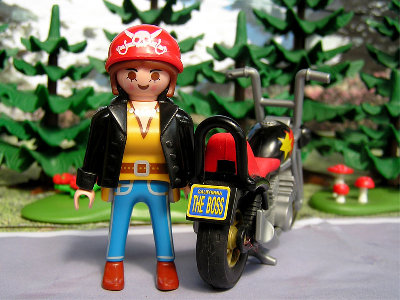 schatzi.jpg (131.07 KiB) 683 mal betrachtet schatzi.jpg