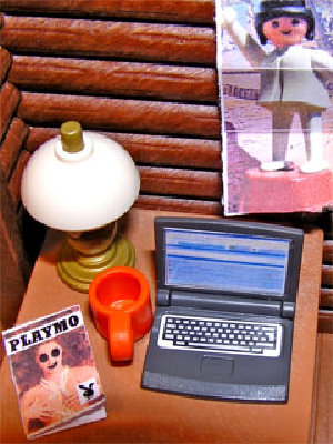 ap.jpg (56.05 KiB) 689 mal betrachtet ap.jpg