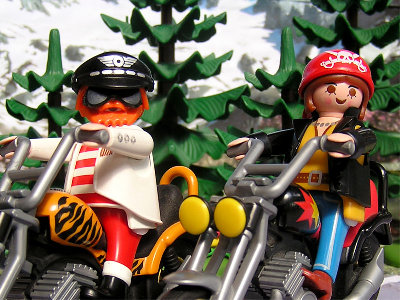 family2.jpg (158.42 KiB) 681 mal betrachtet family2.jpg