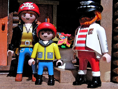 family3.jpg (182.13 KiB) 571 mal betrachtet family3.jpg