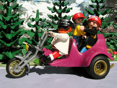 family1.jpg (176.71 KiB) 685 mal betrachtet family1.jpg