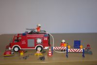 004_200_133.jpg
