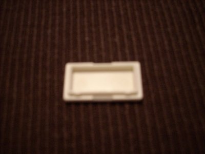 DSCN1122.JPG