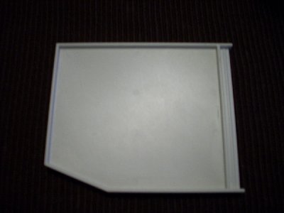 DSCN1120.JPG