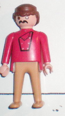 wer_Bild.jpg (55.03 KiB) 391 mal betrachtet wer_Bild.jpg