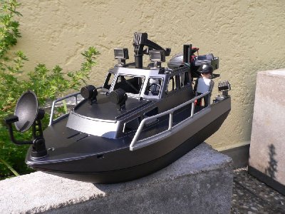 Boot4.jpg