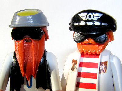 twins.jpg (108.85 KiB) 571 mal betrachtet twins.jpg