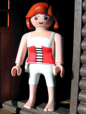 surprise.jpg (111.7 KiB) 679 mal betrachtet surprise.jpg