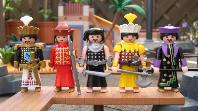 cheng.JPG (87.84 KiB) 813 mal betrachtet cheng.JPG