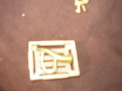 SANY0113.JPG