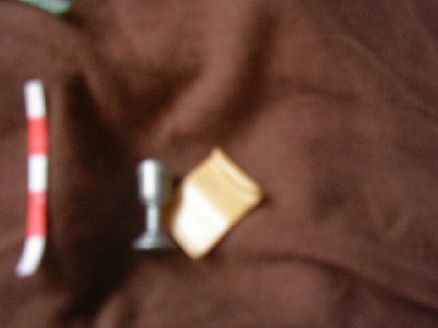 SANY0115.JPG
