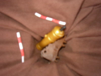 SANY0107.JPG