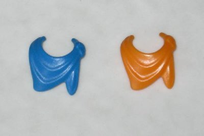 1a blau,beige schal.jpg