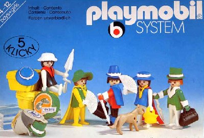 3543.jpg (84.24 KiB) 609 mal betrachtet 3543.jpg