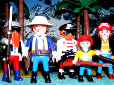 sieger.jpg (120.58 KiB) 680 mal betrachtet sieger.jpg