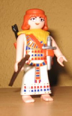 IMG_1581.JPG