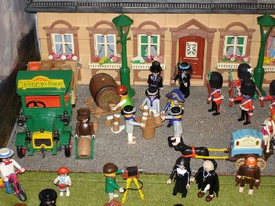 02.jpg (132.39 KiB) 1037 mal betrachtet 02.jpg