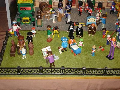 03.jpg (131.91 KiB) 1036 mal betrachtet 03.jpg