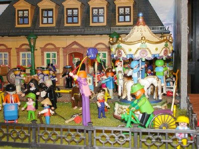 04.jpg (129.69 KiB) 965 mal betrachtet 04.jpg