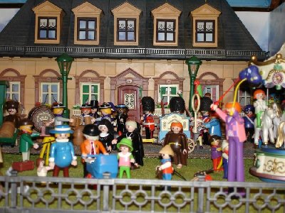 05.jpg (128.41 KiB) 1032 mal betrachtet 05.jpg