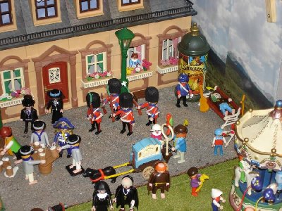 01.jpg (131.17 KiB) 1033 mal betrachtet 01.jpg