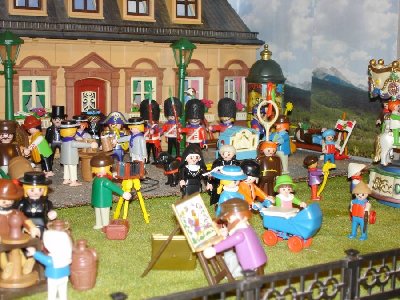 06.jpg (128.33 KiB) 1037 mal betrachtet 06.jpg