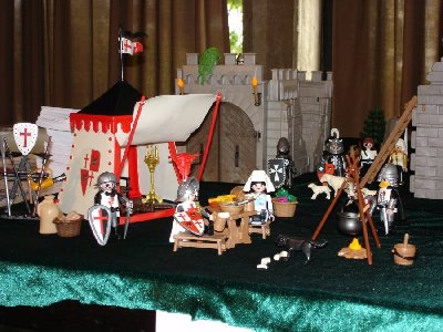 07.jpg (109.29 KiB) 1038 mal betrachtet 07.jpg