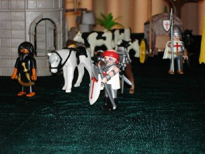 08.jpg (98.86 KiB) 962 mal betrachtet 08.jpg