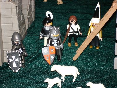 09.jpg (131.44 KiB) 1299 mal betrachtet 09.jpg