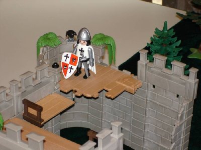 10.jpg (70.22 KiB) 898 mal betrachtet 10.jpg