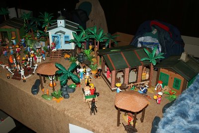 IMG_4956.JPG