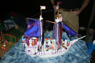 IMG_4955.JPG