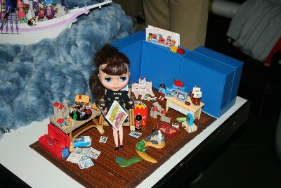 IMG_4954.JPG