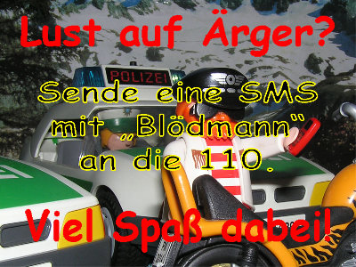 bloedie.jpg (197.3 KiB) 1037 mal betrachtet Ein bischen Werbung.