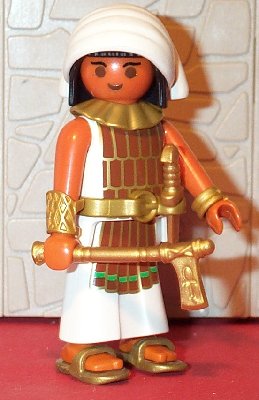 Pharao.JPG