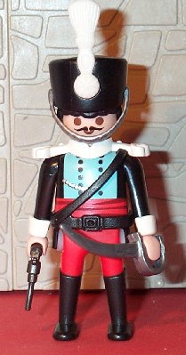 Husar.JPG