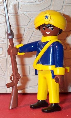 Afrikanischer Soldat.JPG