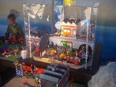 Playmotour 08 01.jpg